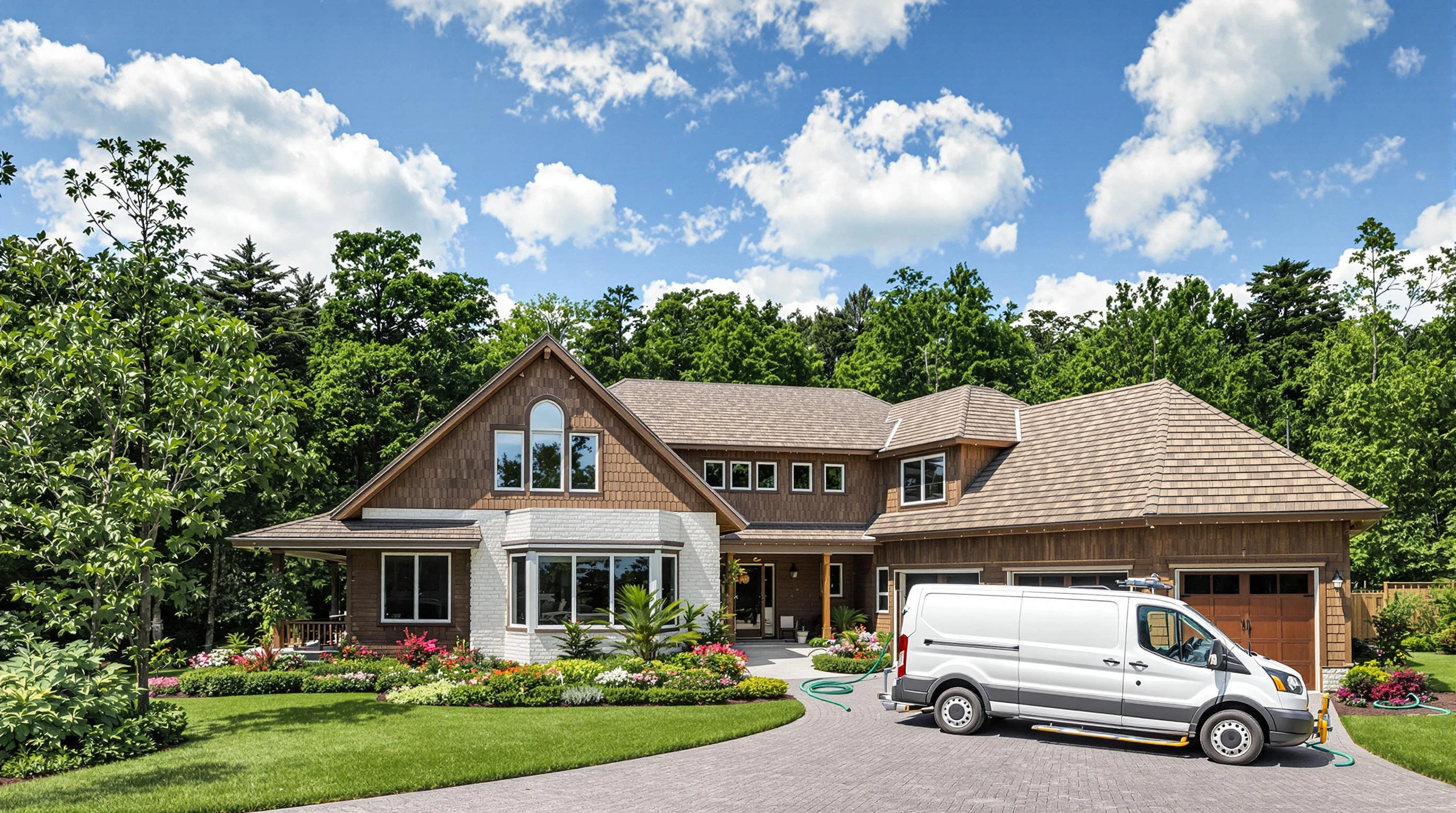 Irvington Garage Door Repair garage door repair frequently asked questions in Irvington, NJ